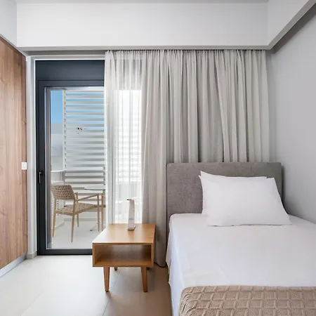 Apartament Turquoise Wave Exclusive
